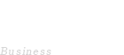 事業内容